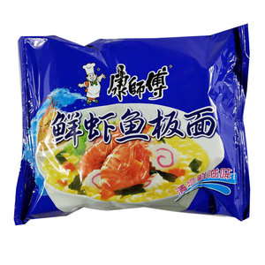 襄乐优选-甄选好产品,优选好服务-互联网生活服务超市